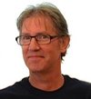 Johan S