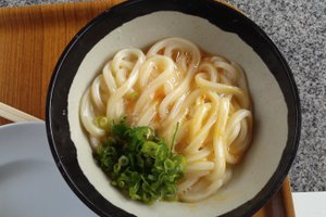 餐點