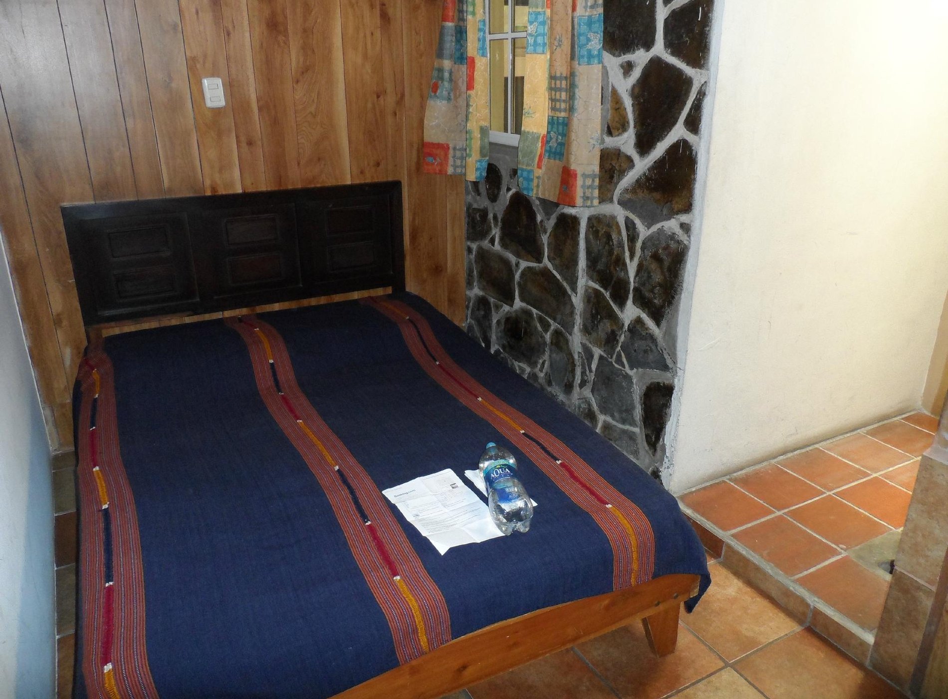 Ximena's Guest House by null