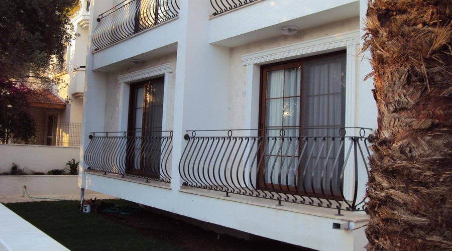Butik Otel