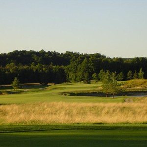 GUELPH LAKES GOLF & COUNTRY CLUB - All You Need to Know BEFORE You Go