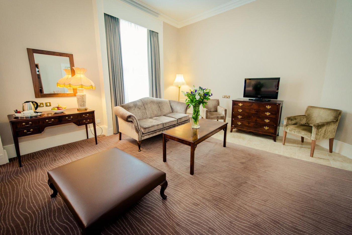 ALBANY HOUSE DUBLIN - Updated 2024 Prices & Hotel Reviews (Ireland)