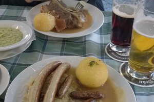 Essen