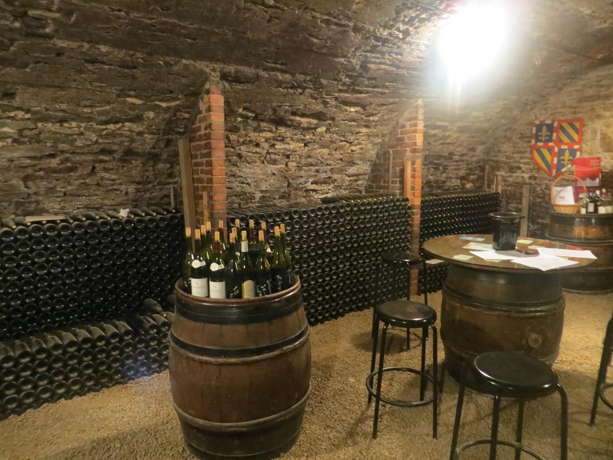 2024年 Vineatours - 出発前に知っておくべきことすべて - トリップアドバイザー