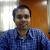 Alok M