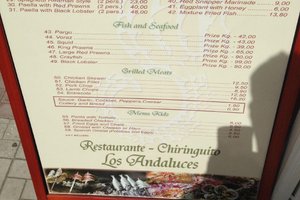 Carta