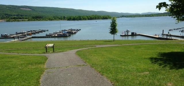 Bellefonte, PA 2024: Best Places to Visit - Tripadvisor