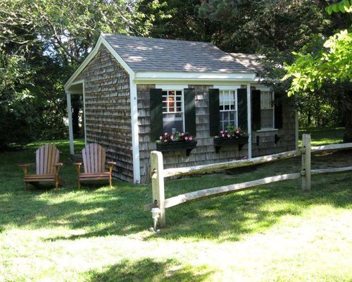 The 10 Best Cape Cod Cottages Of 2020 With Prices Tripadvisor