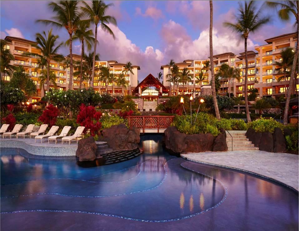 Montage Kapalua Bay UPDATED 2024 Prices Reviews Photos   Montage Kapalua Bay 