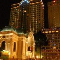 Dong Khoi Street (Ho Chi Minh City) - All You Need to Know BEFORE You Go