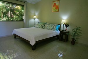 B&B Garden Grecia in Grecia