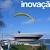 voo trip parapente