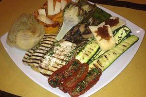 Cibo