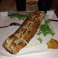 Tronchetto