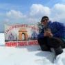 Friends Travel S