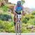 Anil S