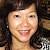 geraldine_lee64