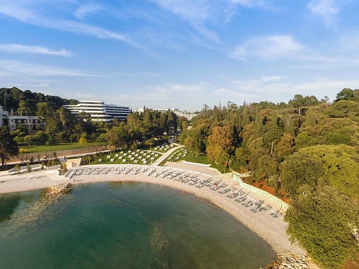 Eden Hotel by Maistra Collection Eden Hotel by Maistra Collection