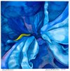 TravelingPainter56