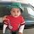 emad a