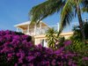 Martinique97222