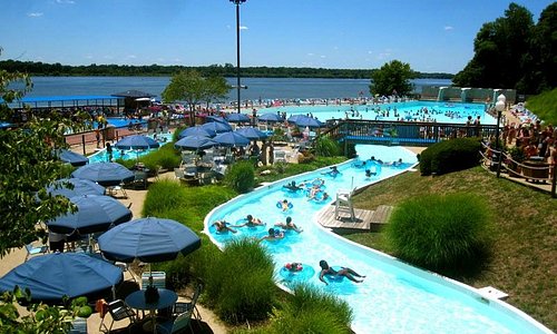 Best Places to Visit in Grafton, IL (2023) - Tripadvisor