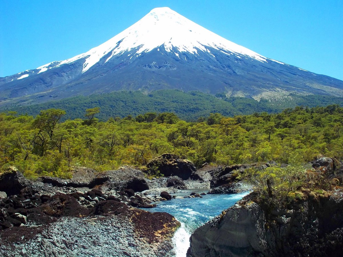 Supermercado: Jumbo perto de Puerto Montt, Chile: 10 avaliações, endereço,  sites — MAPS.ME