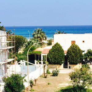 Vista