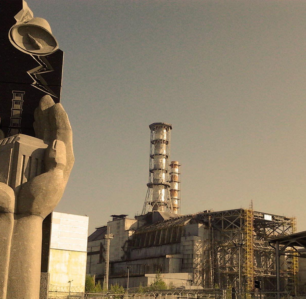 Trip to Chernobyl Tour (Kyiv) All You Need to Know BEFORE You Go