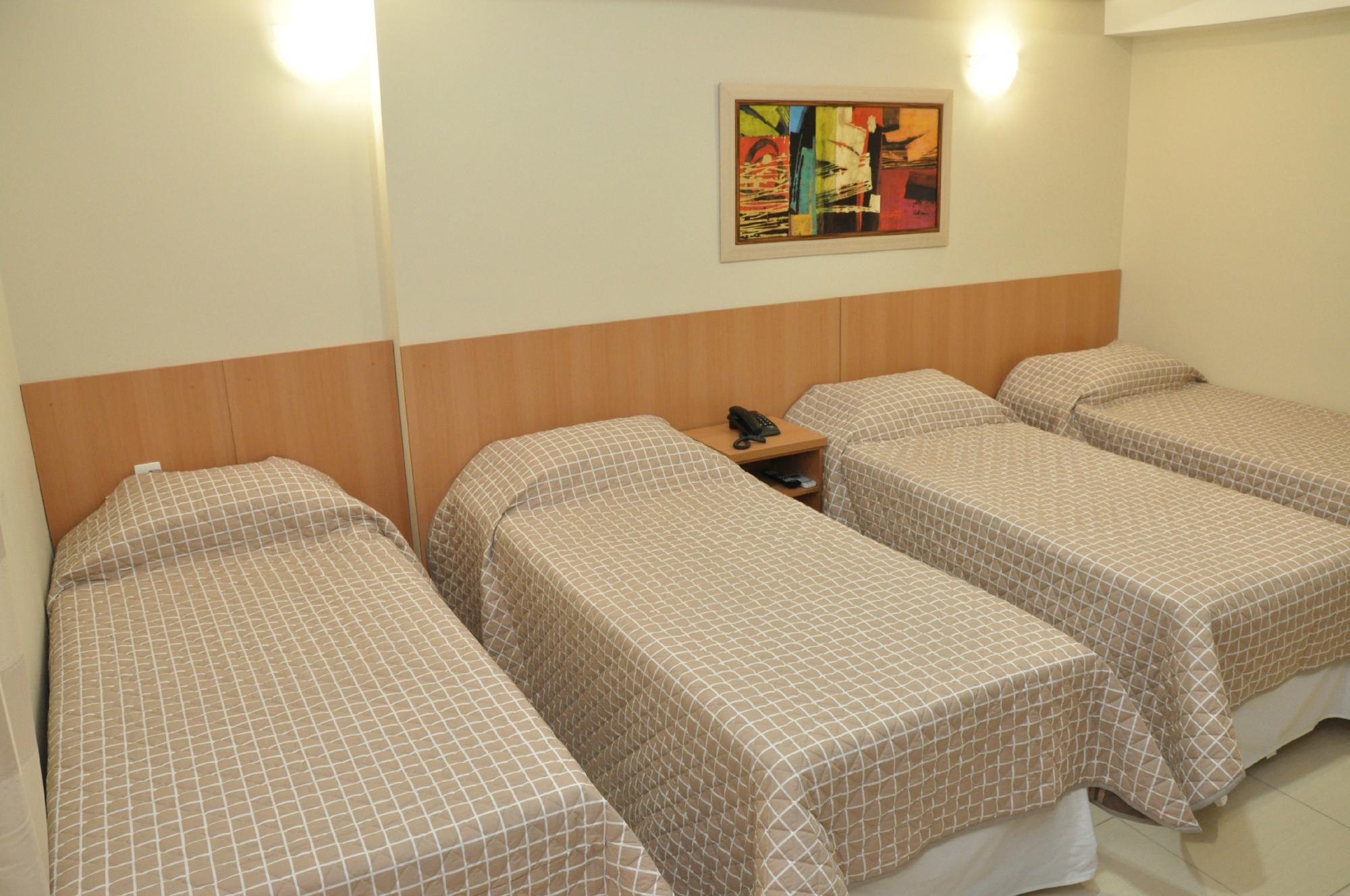 Hotel photo 6 of Lotus Hotel.