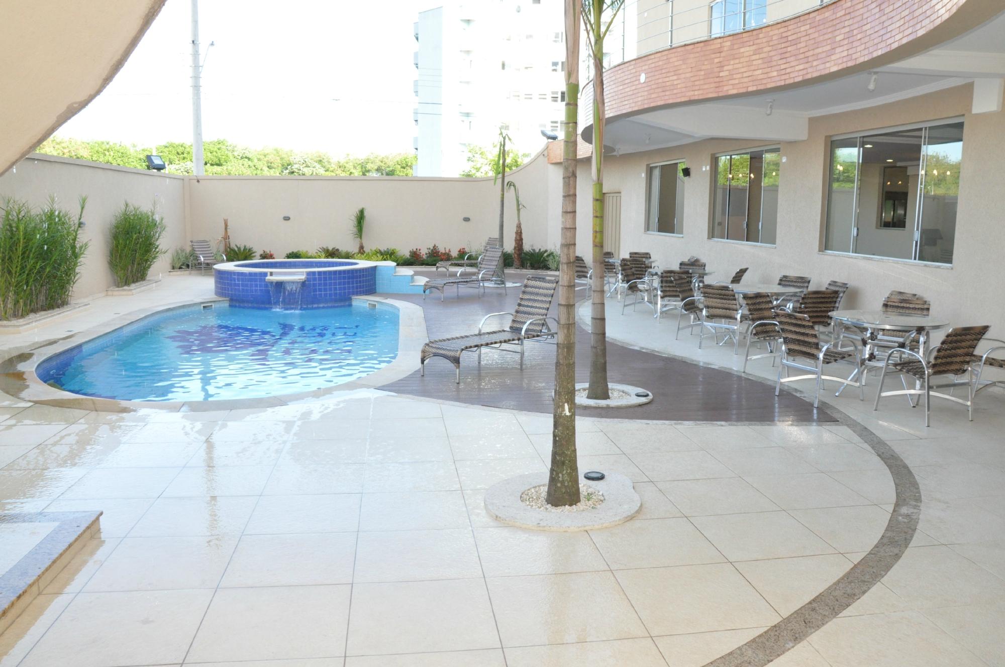 Hotel photo 18 of Lotus Hotel.