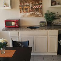 getlstd_property_photo