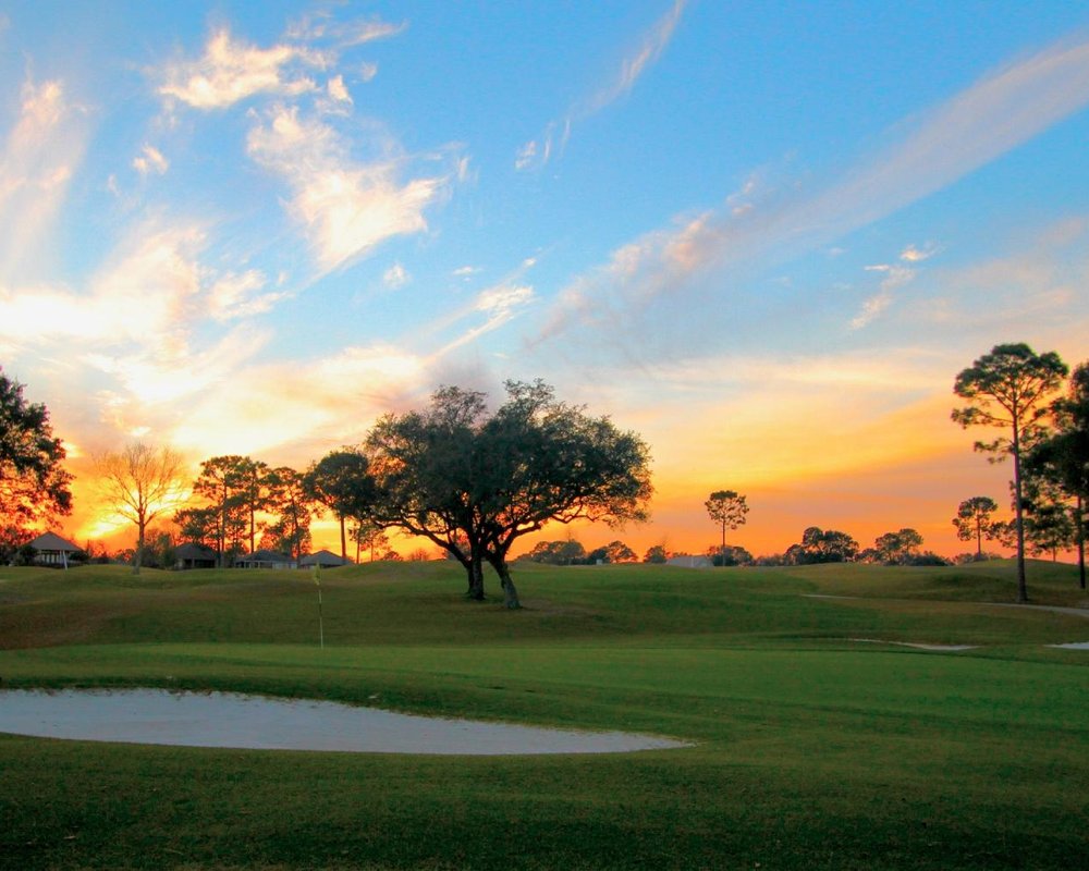 THE 5 BEST Pensacola Golf Courses (Updated 2023) Tripadvisor