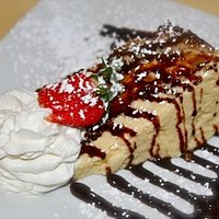 Delicious
