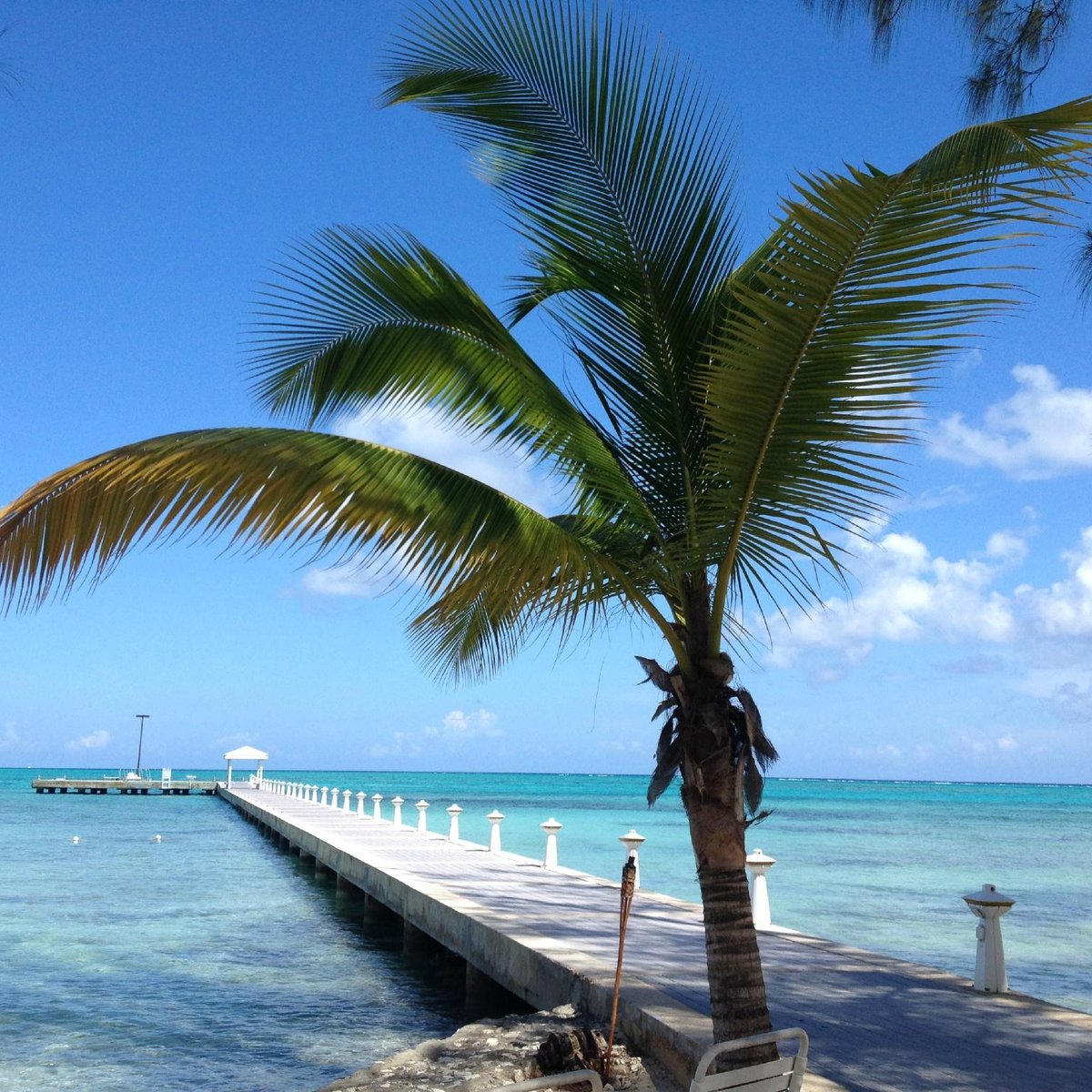 rum-point-grand-cayman-all-you-need-to-know-before-you-go