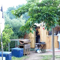 C'est bon ces ambiances