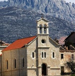 Vinjerac, Croatia 2023: Best Places to Visit - Tripadvisor