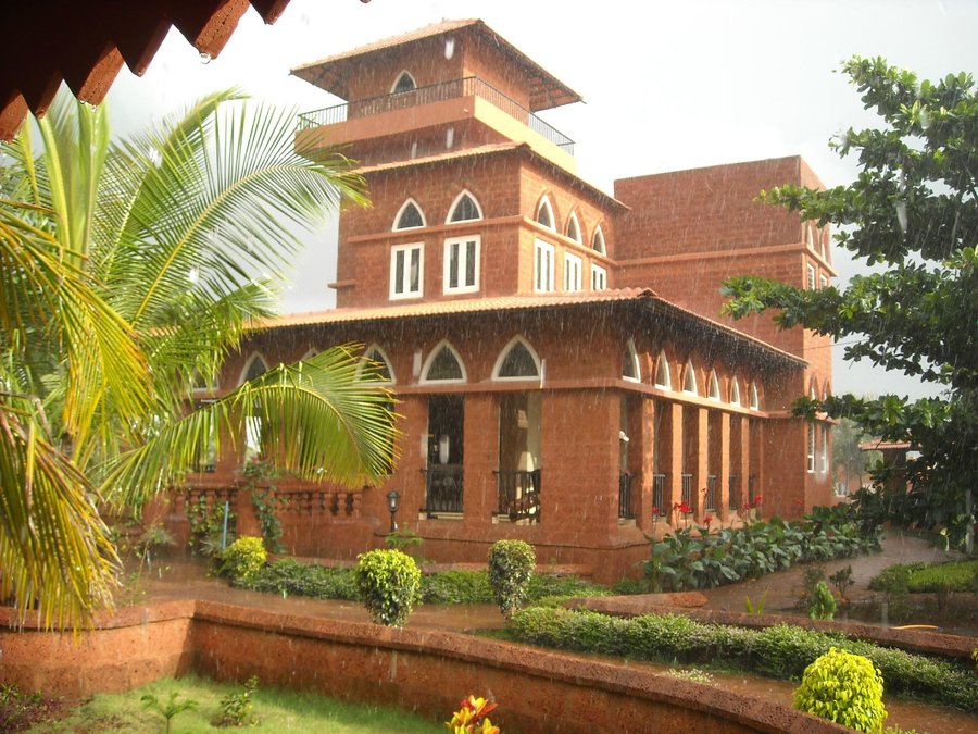 Heritage Resort Updated 2021 Prices Hotel Reviews Kolhapur Maharashtra Tripadvisor 517 a/2,shivaji park kolhapur, maharashtra. heritage resort updated 2021 prices