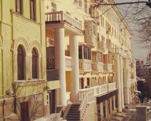 getlstd_property_photo