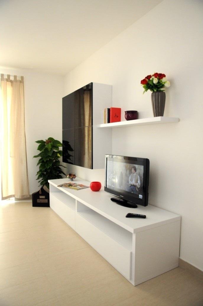 Imagen 3 de Isa Fiumicino Airport Residence