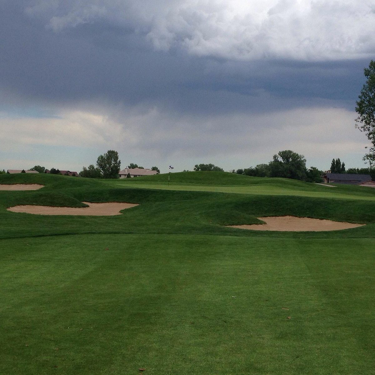 Legacy Ridge Golf Course (Westminster) All You Need to Know