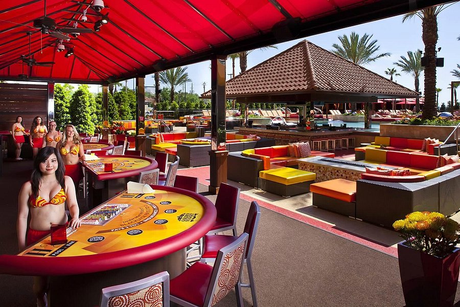 Golden nugget casino biloxi careers Golden nugget casino biloxi careers