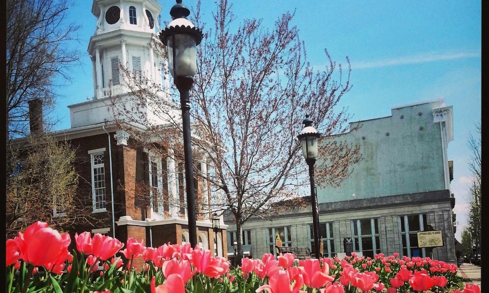 Danville 2021: Best of Danville, KY Tourism - Tripadvisor