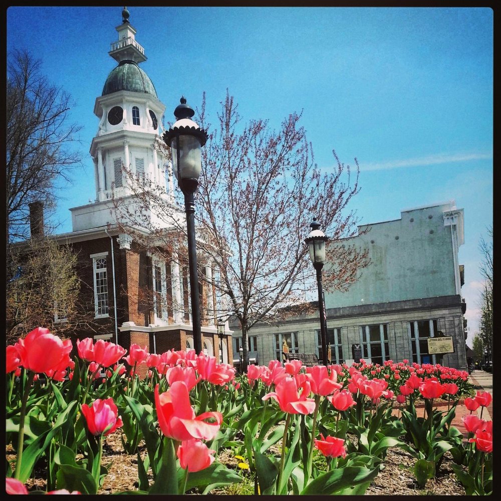 Danville 2021: Best of Danville, KY Tourism - Tripadvisor