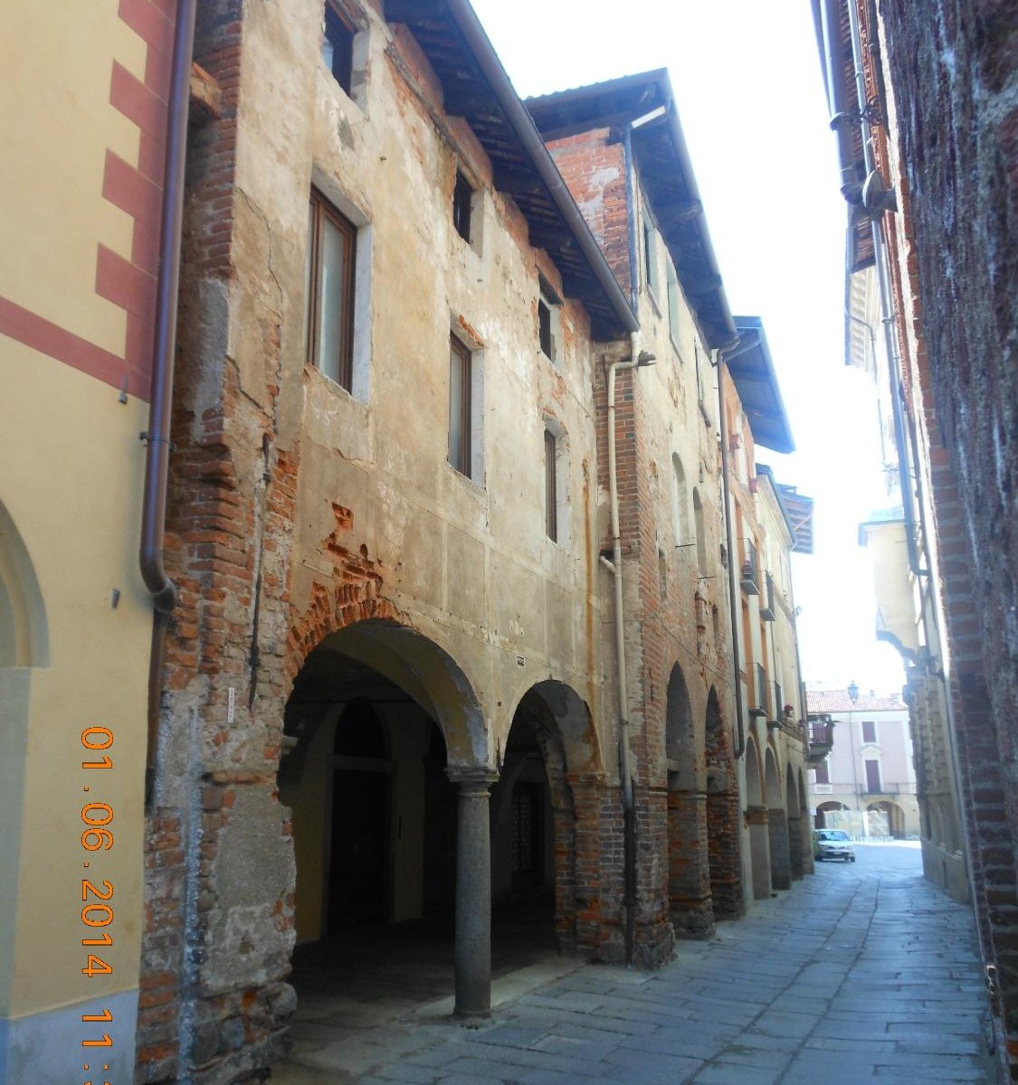 Biella, Italy: All You Must Know Before You Go (2024) - Tripadvisor