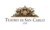 TeatroSanCarlo