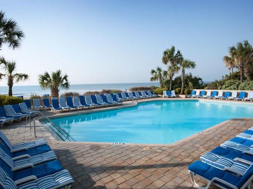 CORAL BEACH RESORT & SUITES $79 ($̶2̶3̶0̶) - Updated 2023 Prices ...