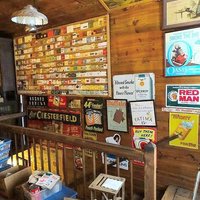 Patterson's Mill Country Store - All You Need to Know BEFORE You Go (2024)