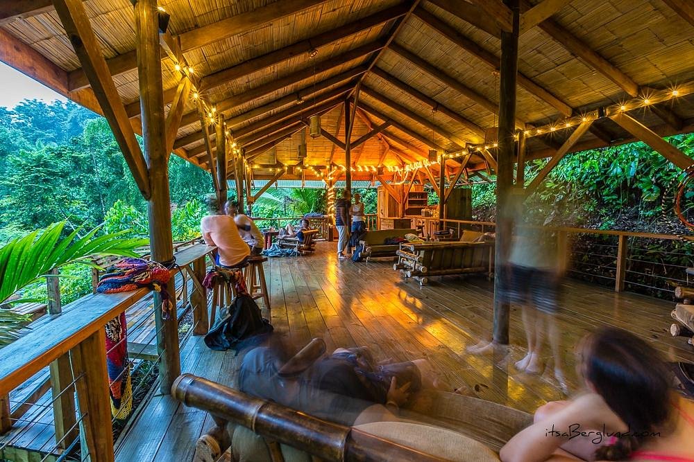 Finca Bellavista Treehouse Community - Reviews & Photos (Piedras