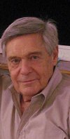 Robert W